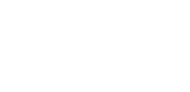 Aubreyus Official Site